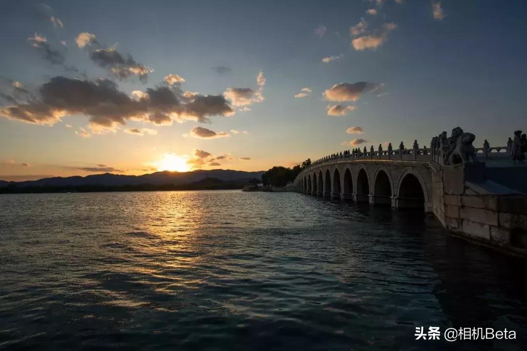 传统圆镜,复古圆镜的弊端