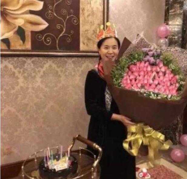 体育界名人豪宅,刘翔豪宅视频介绍