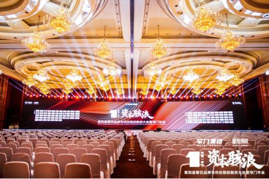 三米粥铺品牌创立时间,沧州三米粥铺门店