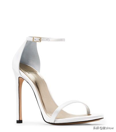 这些你没见过的品牌,25岁女生高跟鞋品牌推荐
