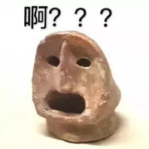 弱势群体里包括孕妇吗,我国的弱势群体