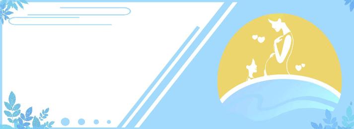 父母个子矮孩子可以长到一米九吗,小学生吃什么直接长到一米九