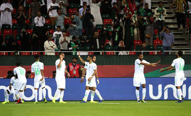 东亚杯赛程日本男足vs朝鲜男足,东亚杯朝鲜对日本男足