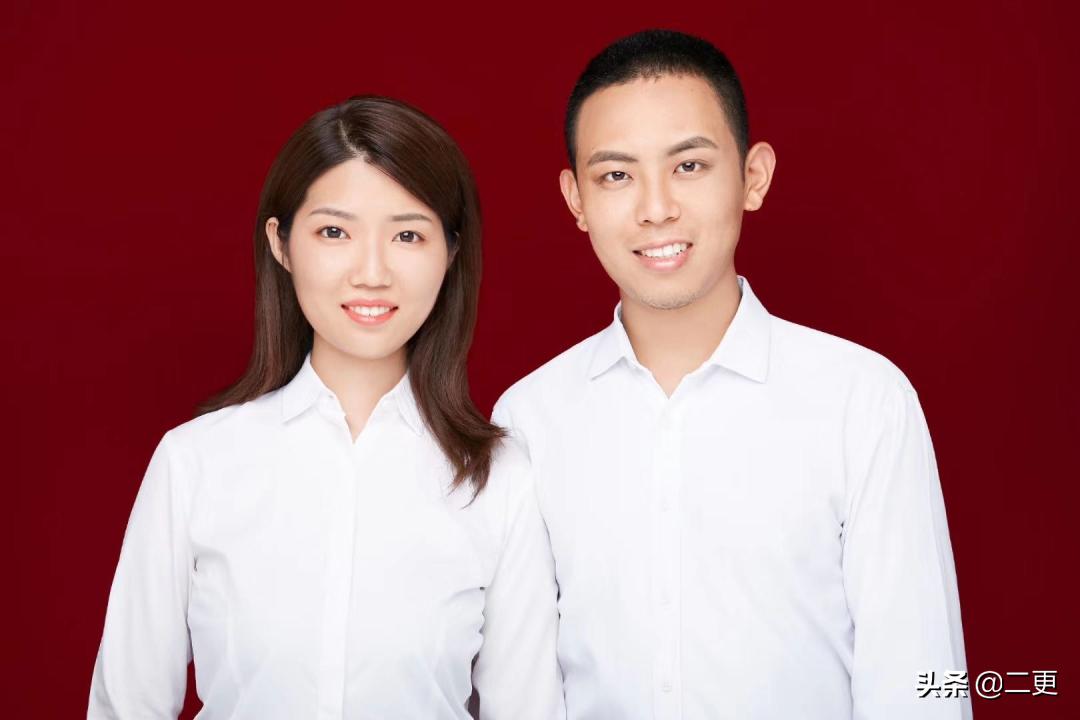 谈恋爱男朋友突然失联怎么办,男朋友一直失联