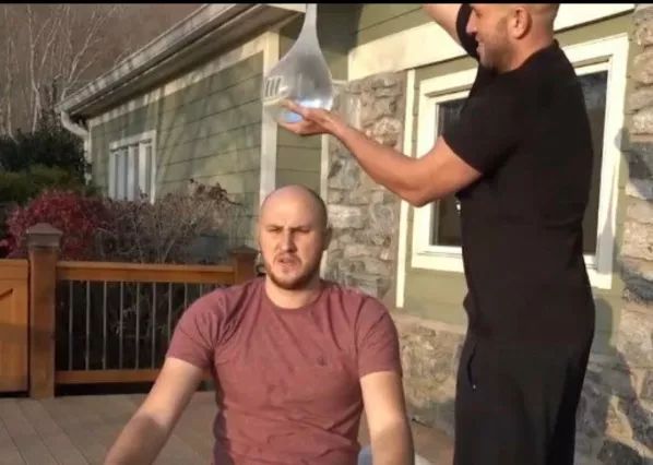 套子是薄的好还是厚的好,套厚的好还是薄的好