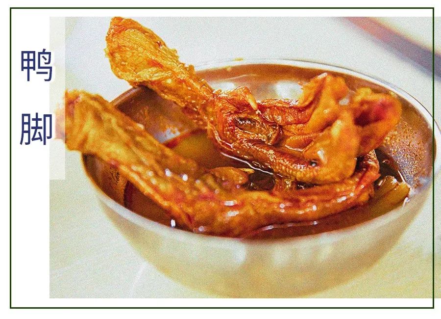 为什么外行人无法模仿柳州螺蛳粉？