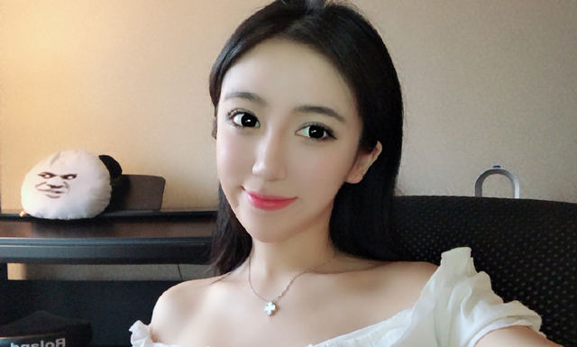 鍛嗗鍎跨湅doinb,鍛嗗鍎垮悙妲絛oinb