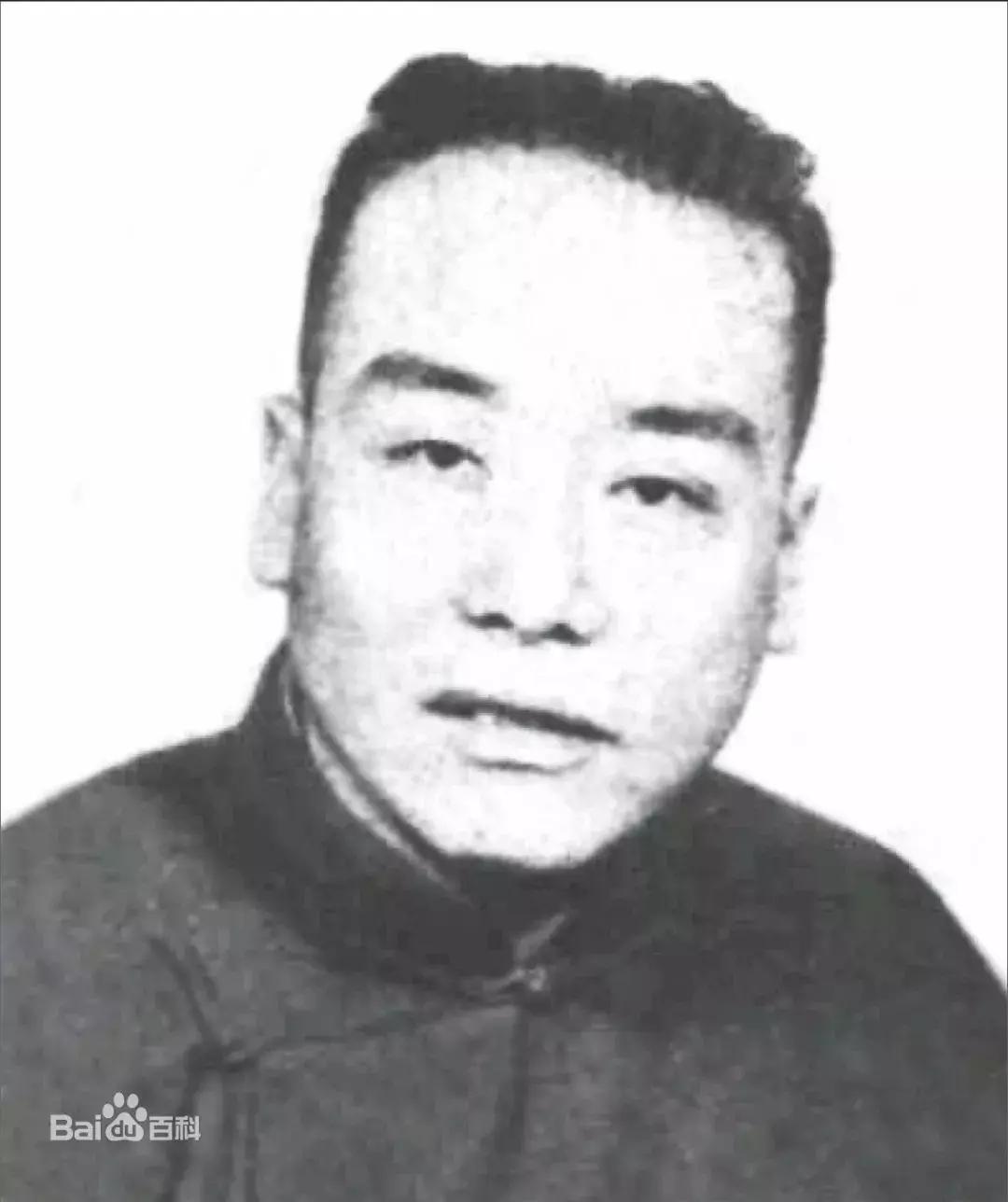 金庸武侠江湖,细说武侠