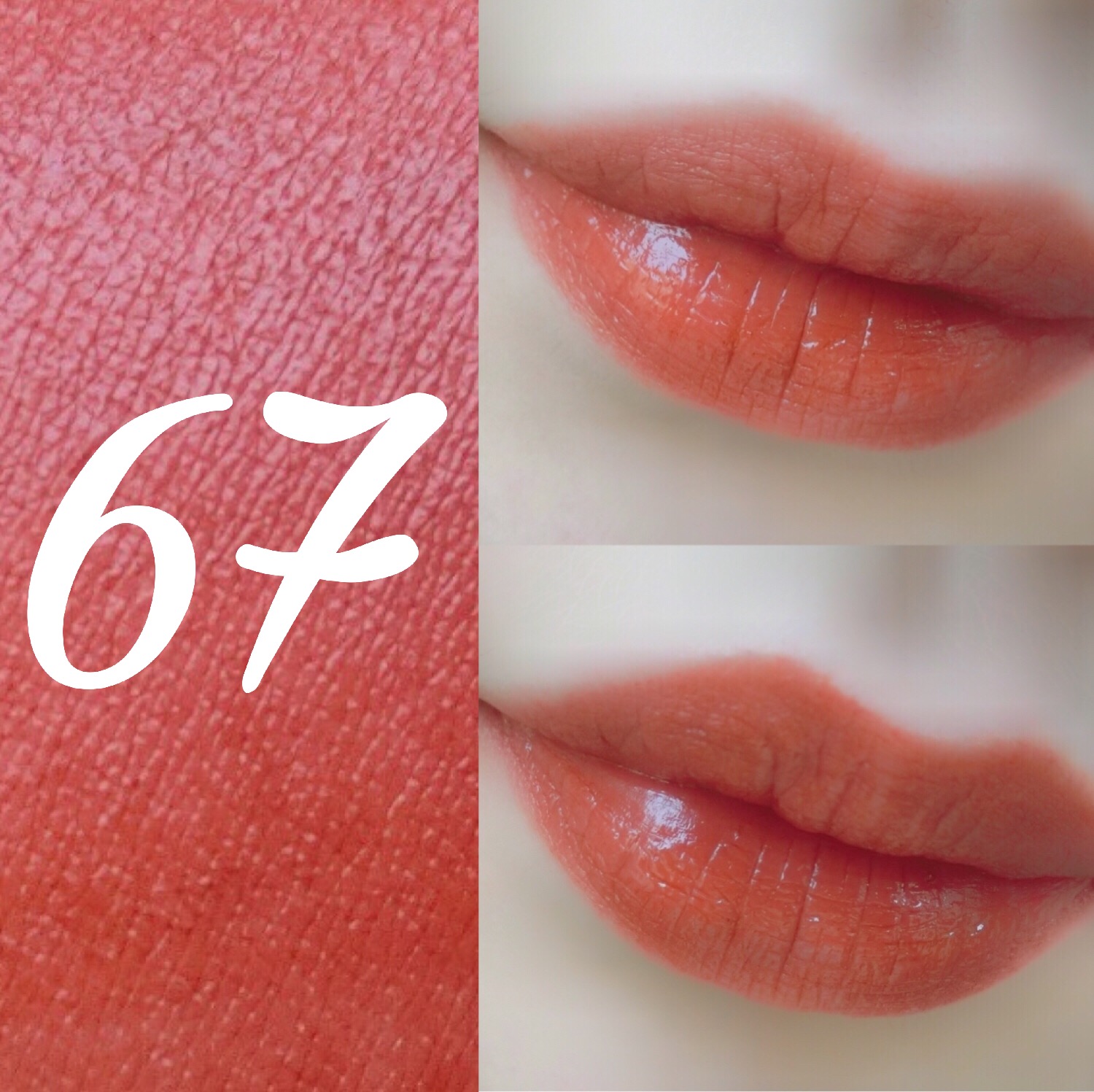 植物哑光口红孕妇可用,毒口红