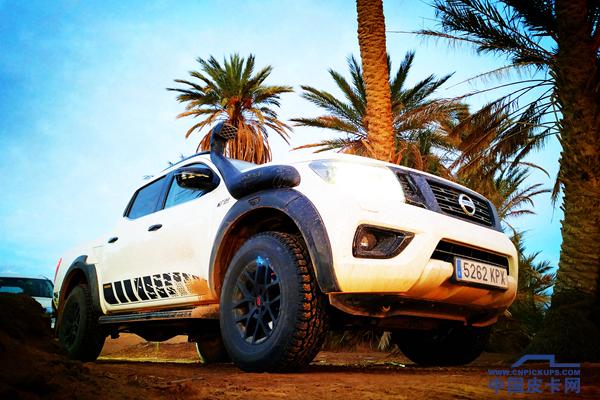 马德里旅行,摩洛哥西班牙葡萄牙之旅