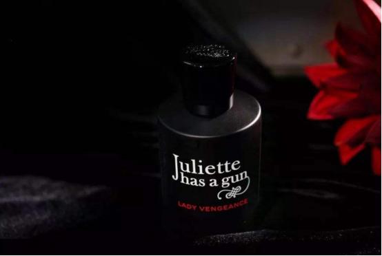 冰希黎沙龙香水女,沙龙香香水品牌