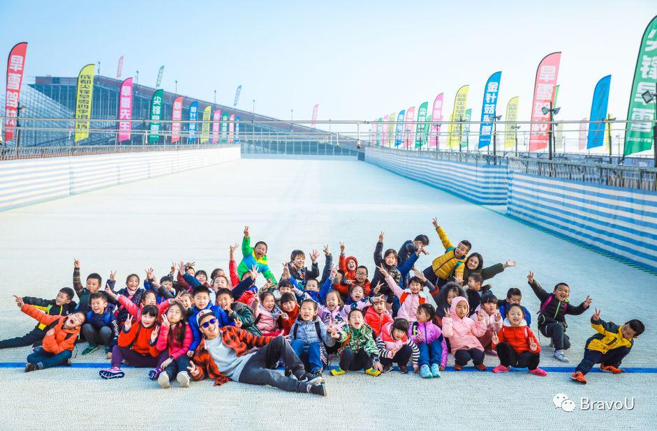 【慢游新天府，感受新成都】端午节特辑（二）|世界冠军蒋文文、蒋婷婷带你去逛川西林盘和特色小镇打卡地