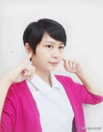 科普如何远离老年性耳聋,怎样延缓老年耳聋