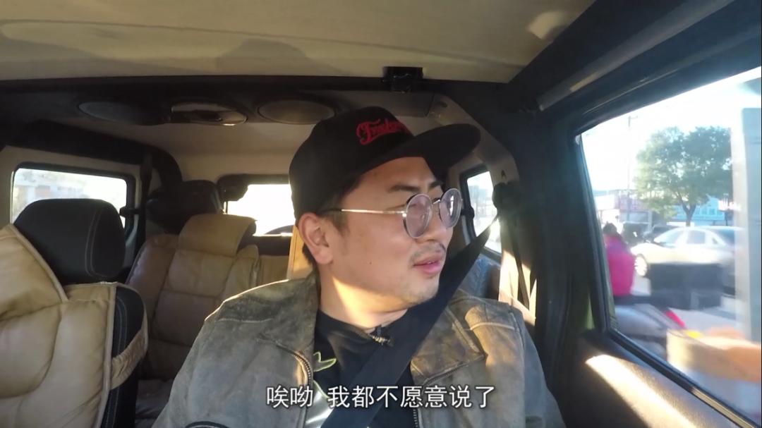 整备好的老款奔驰值得买吗,2手奔驰哪款车最值得入手