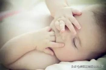 12岁前必须解决的错颌畸形,孩子十二岁牙畸形怎么办