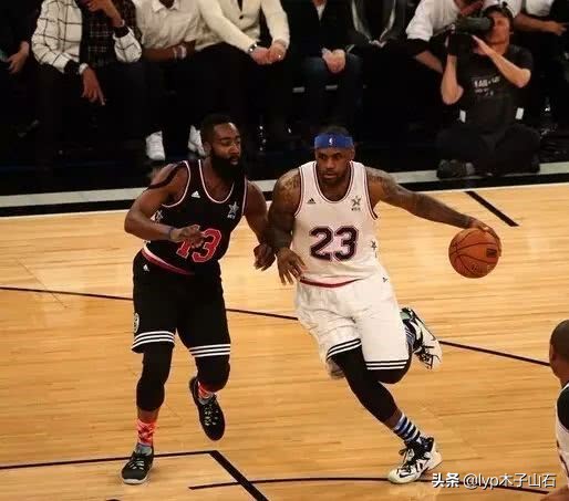 致敬科比8号球衣,致敬科比系列全集