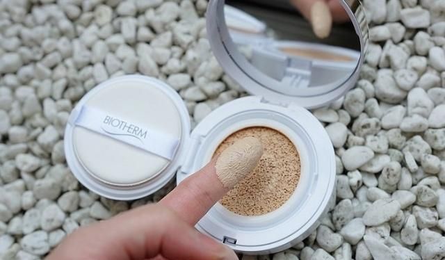 气垫粉饼哪个牌子性价比高,最好用的气垫粉饼排行榜前十名