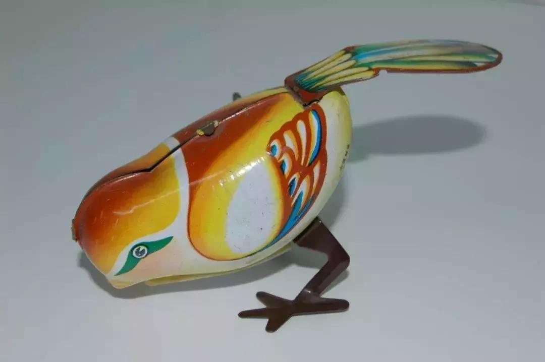 最早的铁皮青蛙,铁皮青蛙童年视频