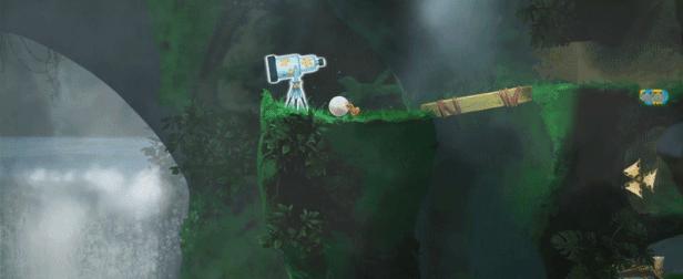 战地1dlc更新,战地1本周交换限定