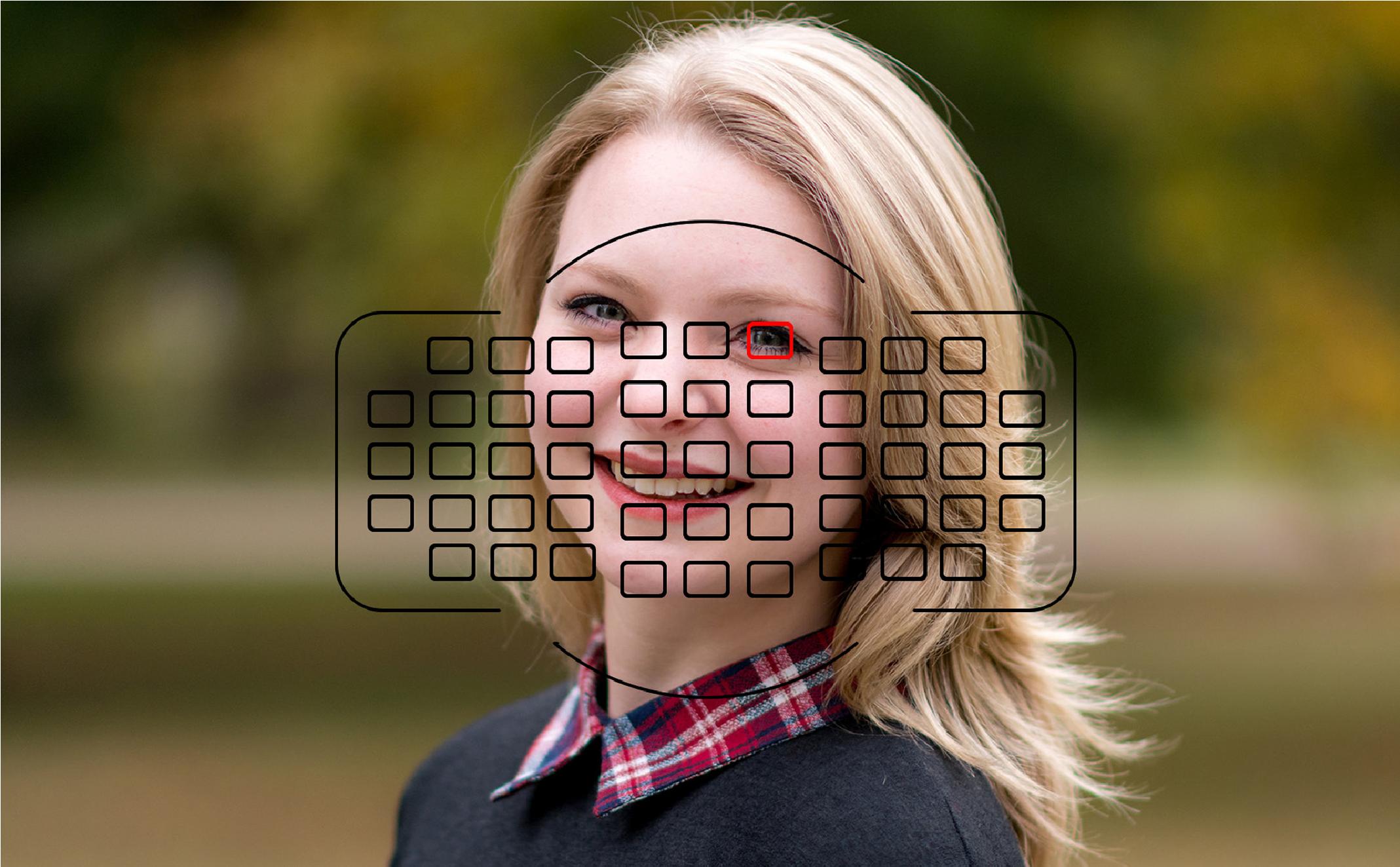 单反相机的基本原理和构成,单反相机使用小常识