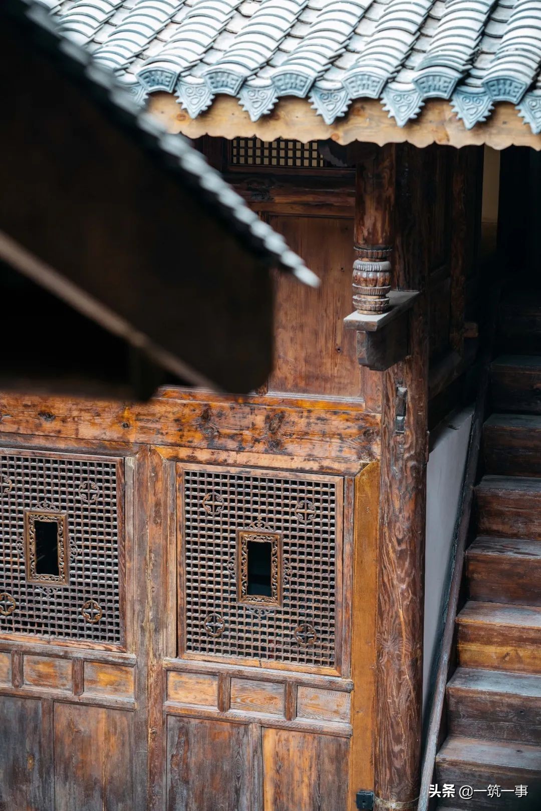 邛海最新旅游攻略,邛海旅游指南