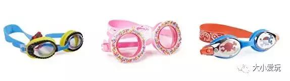 旅行必备好物遛娃神器,夏天遛娃神器推荐小巧