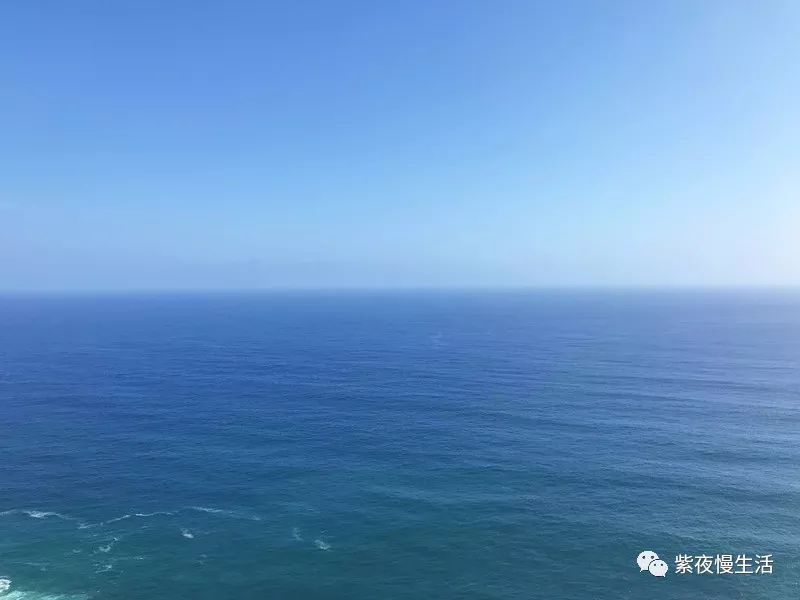 巴厘岛完结篇，传奇之所以传奇——巴厘岛宝格丽