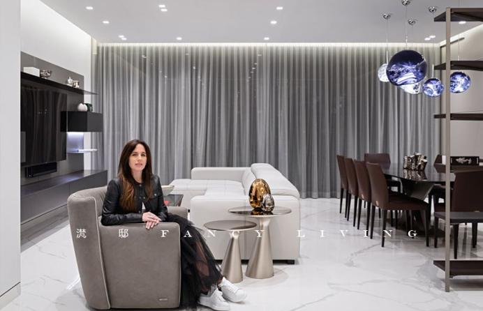 变色龙家具是十大名牌吗,变色龙家具属于什么档次