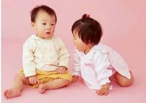 智力低下有哪些原因造成的,智力低下的根本原因