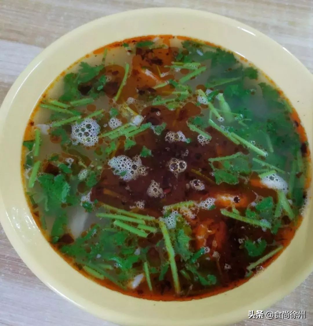 都有哪些有名的老字号,都有哪些超过百年的老字号