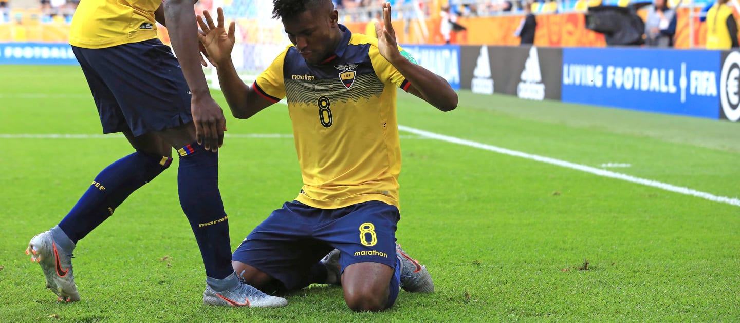 世界杯u20德国对海地,u20世界杯意大利vs巴西