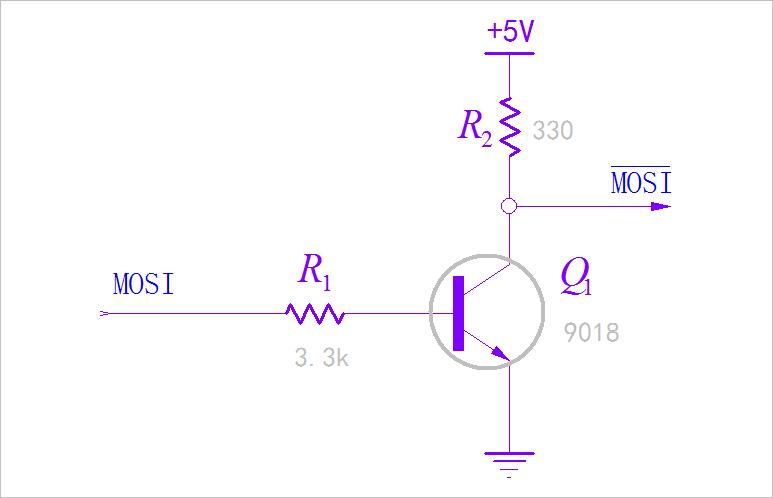 ws2812程序讲解,ws2812使用技巧