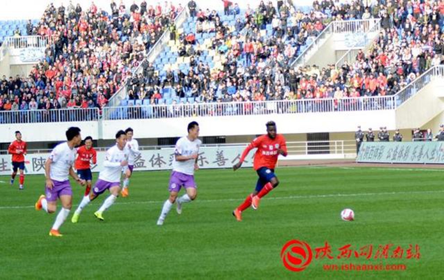 2019年3月渭南新闻,7月第一周渭南新闻资讯微报组图