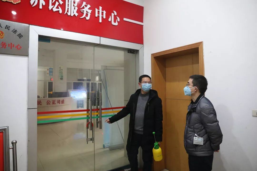 节后上班第1天的工作,节后上班第一天工作状态