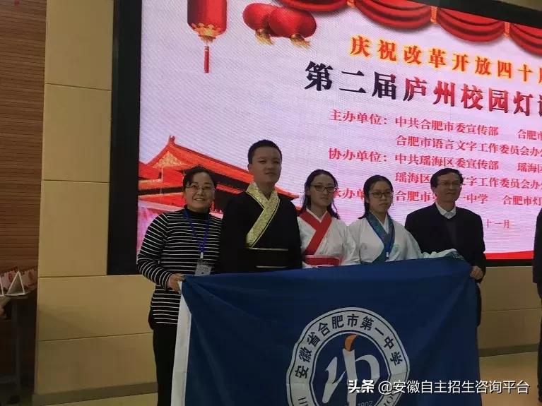 2018到2019说说,2018一年的总结经典语录