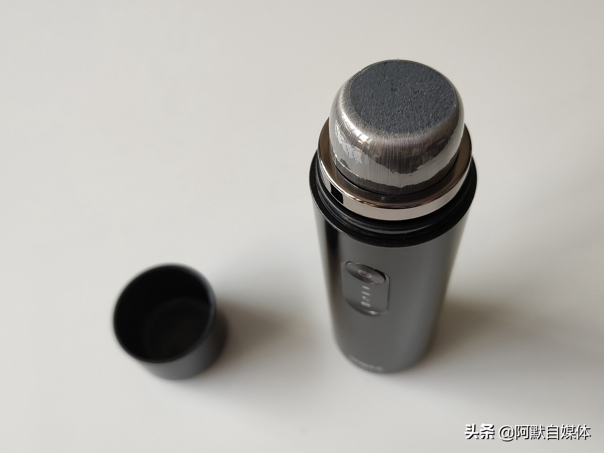 须眉声波洁面仪价格,强效深层清洁洁面