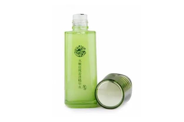 化妆品排行榜前十名国货护肤,国产十大骨灰级国货