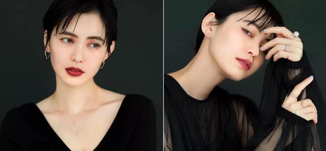 tomford汤姆福特tf黑管口红分享,tomford口红经典款