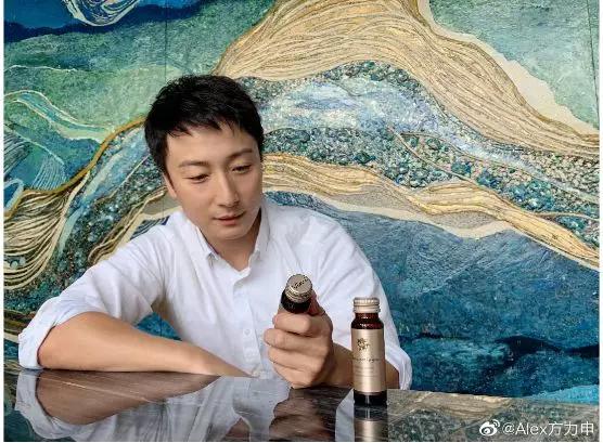 vimi薇迷怎么样,vimi薇谜胶原蛋白一箱几盒