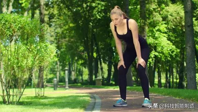 踩屎感很好的鞋子,日常踩屎感好的鞋