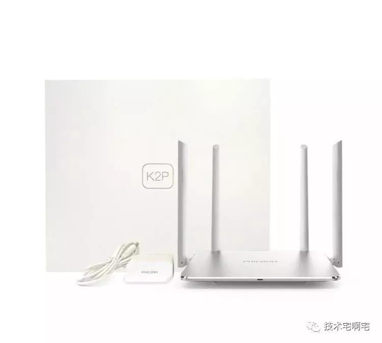 千兆路由器wifi只有100兆,移动wifi6千兆路由器怎么样