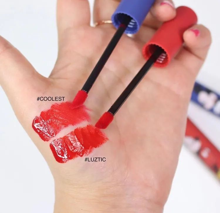 有哪些好看的联名款,好看又贵但没用的联名款