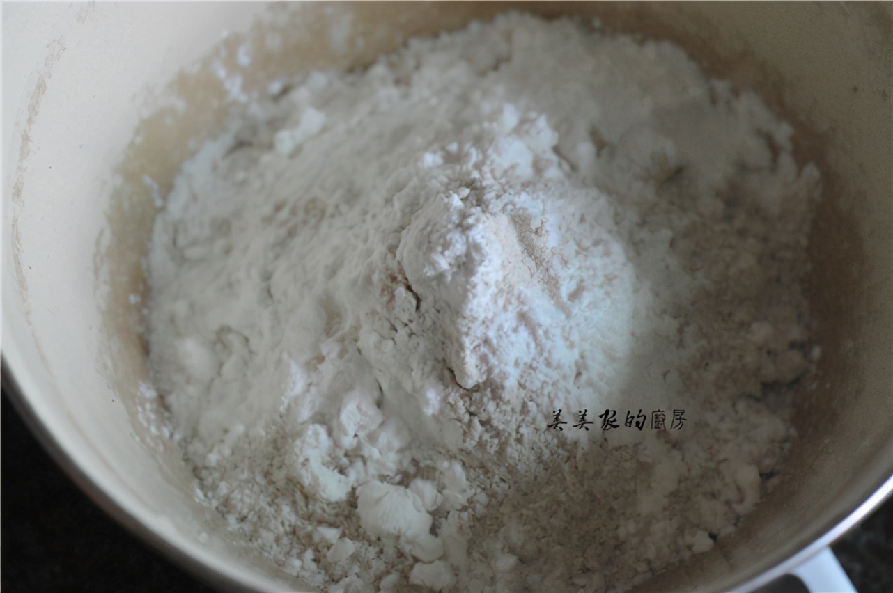 超低热量的饼干,减肥零食饼干推荐