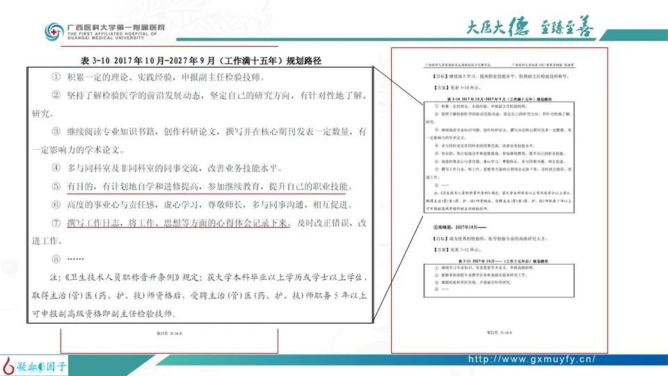 归去也无风雨也无晴出自哪篇诗文,归去也无风雨也无晴完整诗词