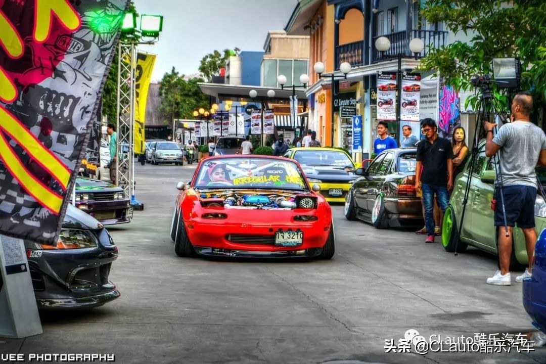 方向盘跑偏是所有车通病吗,你的车还跑偏吗