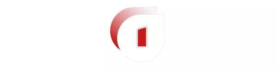 男靴潮流搭配高级感,复古男靴重磅穿搭