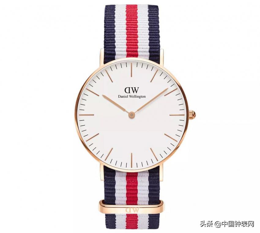 大街最流行高档次手表,街表天梭浪琴