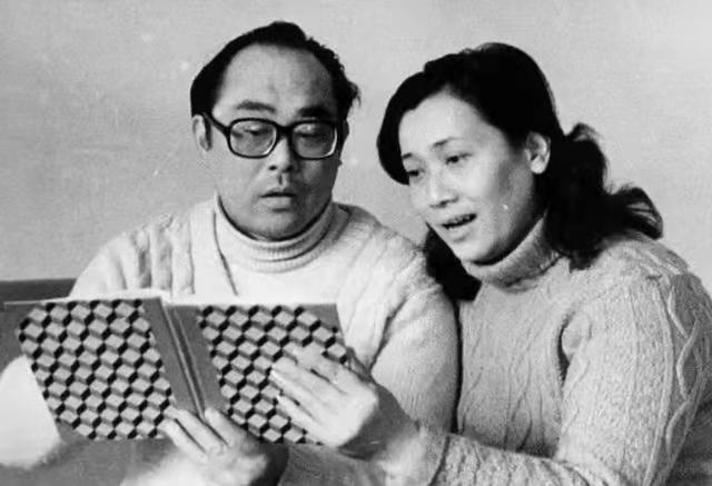 歌唱家朱逢博简历,歌唱家朱逢博的近况