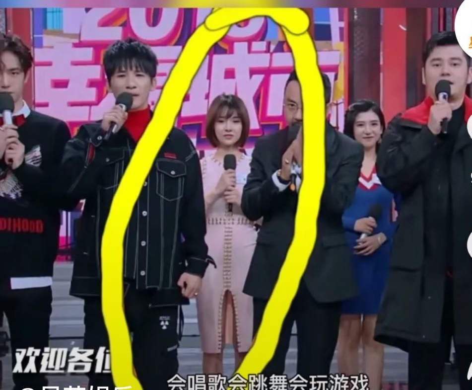 钱枫事件大反转涉事录音曝光,警方通报钱枫被曝性侵案反转