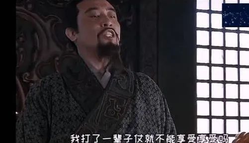 老梁谈论唐国强陆毅诸葛亮,唐国强版诸葛亮和陆毅版诸葛亮pk